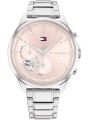 ZEGAREK DAMSKI TOMMY HILFIGER 1782414 Quinn