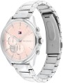 ZEGAREK DAMSKI TOMMY HILFIGER 1782414 Quinn