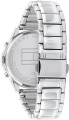 ZEGAREK DAMSKI TOMMY HILFIGER 1782414 Quinn