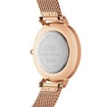 ZEGAREK DAMSKI DANIEL WELLINGTON DW00100305 - PETITE MELROSE 36mm