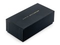 ZEGAREK DAMSKI DANIEL WELLINGTON DW00100305 - PETITE MELROSE 36mm