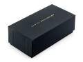 ZEGAREK DAMSKI DANIEL WELLINGTON DW00100347 - PETITE EVERGOLD 32mm