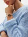 ZEGAREK DAMSKI DANIEL WELLINGTON Quadro Mini 15mm DW00100652