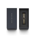 ZEGAREK DAMSKI DANIEL WELLINGTON Quadro Mini 15mm DW00100652