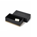 ZEGAREK DAMSKI DANIEL WELLINGTON Quadro Mini 15mm DW00100652