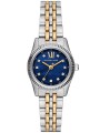 ZEGAREK DAMSKI MICHAEL KORS MK4865 Lexington 26mm
