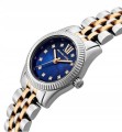 ZEGAREK DAMSKI MICHAEL KORS MK4865 Lexington 26mm