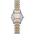 ZEGAREK DAMSKI MICHAEL KORS MK4865 Lexington 26mm