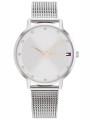 ZEGAREK DAMSKI TOMMY HILFIGER 1782665 PIPPA