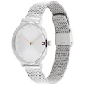ZEGAREK DAMSKI TOMMY HILFIGER 1782665 PIPPA