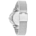 ZEGAREK DAMSKI TOMMY HILFIGER 1782665 PIPPA
