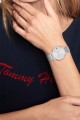 ZEGAREK DAMSKI TOMMY HILFIGER 1782665 PIPPA