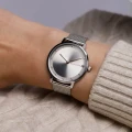 ZEGAREK DAMSKI TOMMY HILFIGER 1782665 PIPPA