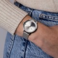 ZEGAREK DAMSKI TOMMY HILFIGER 1782665 PIPPA