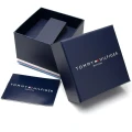 ZEGAREK DAMSKI TOMMY HILFIGER 1782665 PIPPA