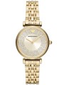 ZEGAREK DAMSKI EMPORIO ARMANI AR11608 - GIANNI T-BAR