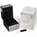 ZEGAREK DAMSKI EMPORIO ARMANI AR11608 - GIANNI T-BAR
