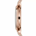 ZEGAREK DAMSKI EMPORIO ARMANI AR11145 - GIANNI T-BAR