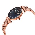 ZEGAREK DAMSKI EMPORIO ARMANI AR11145 - GIANNI T-BAR