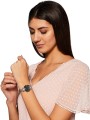 ZEGAREK DAMSKI EMPORIO ARMANI AR11145 - GIANNI T-BAR