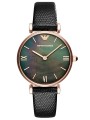 ZEGAREK DAMSKI EMPORIO ARMANI AR11060 - GIANNI T-BAR