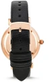 ZEGAREK DAMSKI EMPORIO ARMANI AR11060 - GIANNI T-BAR