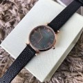 ZEGAREK DAMSKI EMPORIO ARMANI AR11060 - GIANNI T-BAR