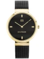 ZEGAREK DAMSKI TOMMY HILFIGER 1782216 LIBERTY