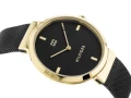 ZEGAREK DAMSKI TOMMY HILFIGER 1782216 LIBERTY