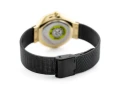 ZEGAREK DAMSKI TOMMY HILFIGER 1782216 LIBERTY