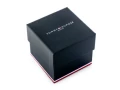 ZEGAREK DAMSKI TOMMY HILFIGER 1782216 LIBERTY