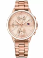 ZEGAREK DAMSKI TOMMY HILFIGER 1781788 CARLY