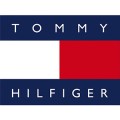 ZEGAREK MĘSKI TOMMY HILFIGER 1791468 GAVIN