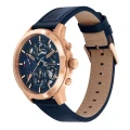 ZEGAREK MĘSKI TOMMY HILFIGER 1710475 Henry