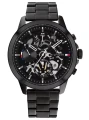 ZEGAREK MĘSKI TOMMY HILFIGER Henry 1710478