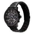 ZEGAREK MĘSKI TOMMY HILFIGER Henry 1710478