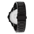 ZEGAREK MĘSKI TOMMY HILFIGER Henry 1710478