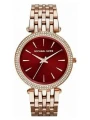 ZEGAREK DAMSKI Michael Kors MK3378