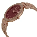 ZEGAREK DAMSKI Michael Kors MK3378