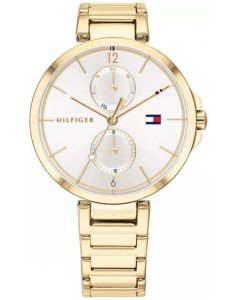 Zegarek damski TOMMY HILFIGER 1782128 ANGELA