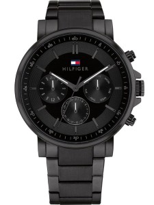 ZEGAREK MĘSKI TOMMY HILFIGER TYSON 1710590