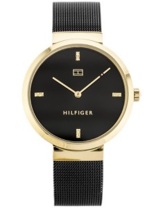 ZEGAREK DAMSKI TOMMY HILFIGER 1782216 LIBERTY