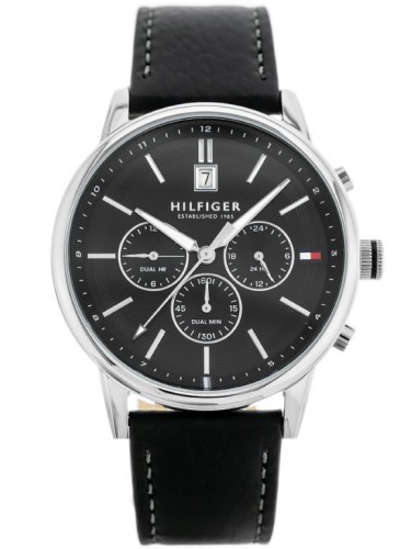 f71770ddf3a80004adbe35d5d2b338e6