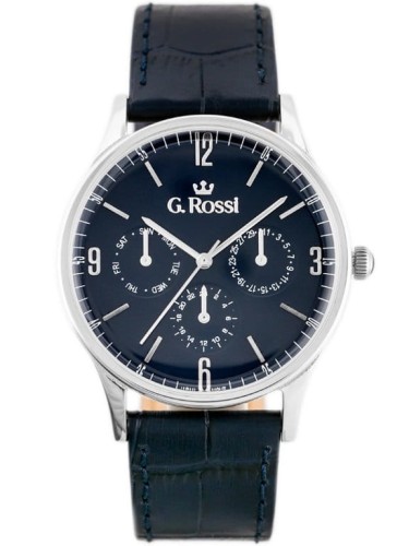 33fd802fd571e7bbcc842ee14b730f35