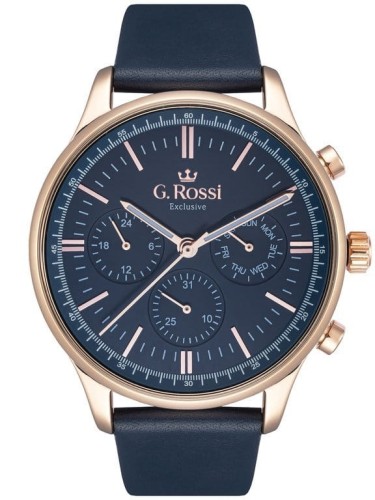 85f5fa4dd0798cbbe034646153d81fe2