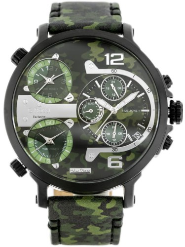 18aeaf79af3ec1c9d1b2b472a1088f89