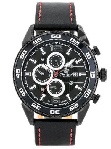 bfc213c39a0e8ae6cf4e2505b2868e9f