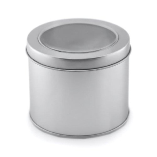 97b78c994929a53d39a1b98319a37912