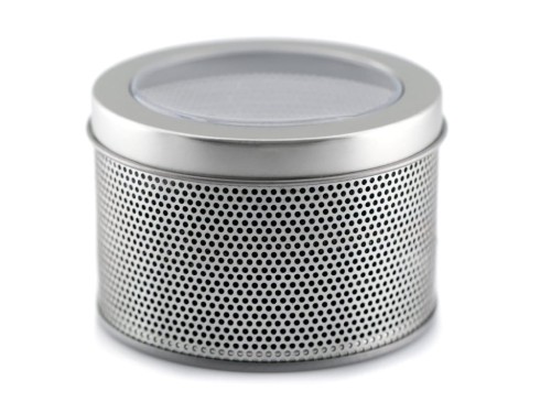 53f5b3845aa24f8a16e7c1882a3436c6