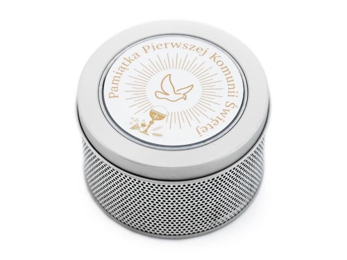 2a7e0d6948a1b563d0e8df5c2c2379e3